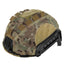 Multicam