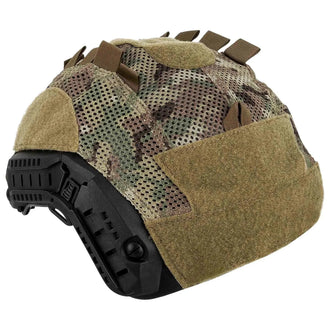 Cubierta para casco balístico Ballistic Helmet Cover