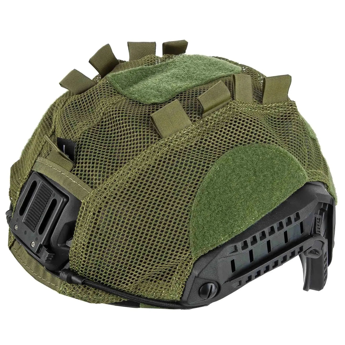 fma-helmcover-ballistic-helmet-cover-l-multicam-ansicht-4