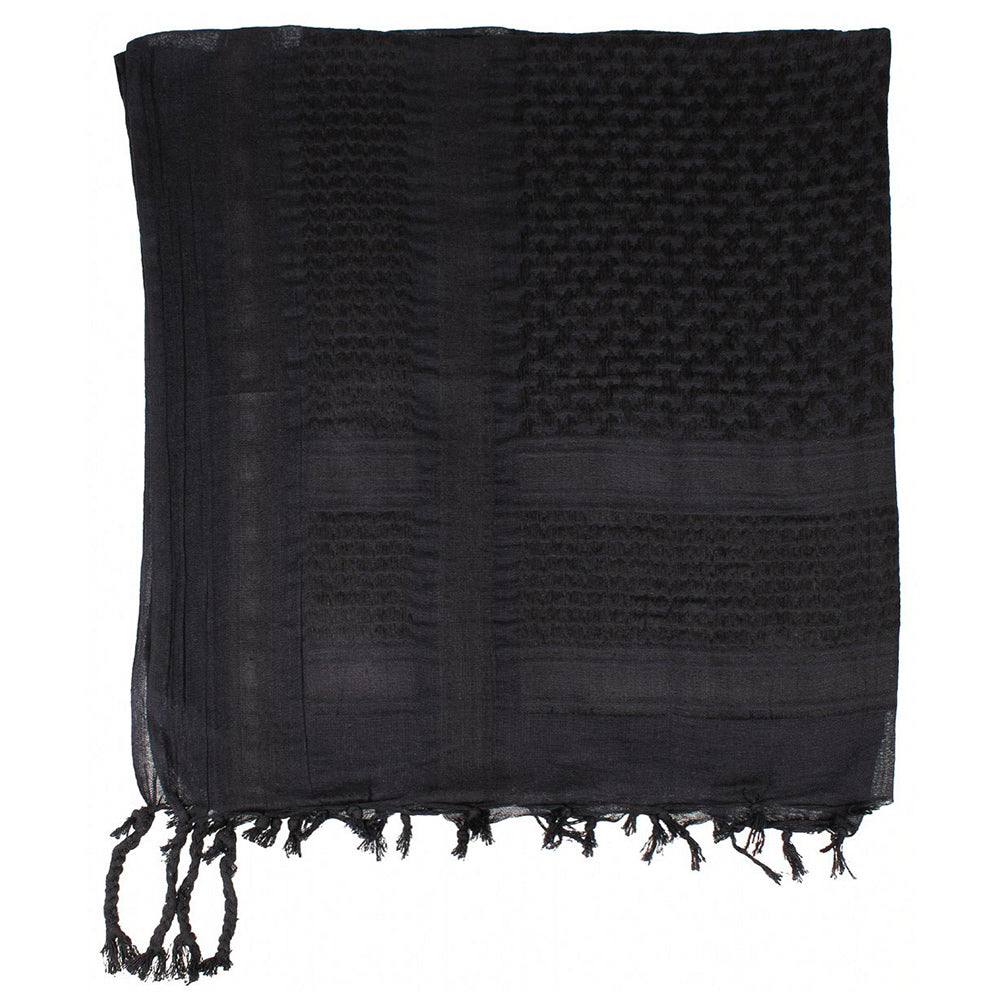 Shemag PLO 110 x 110 cm