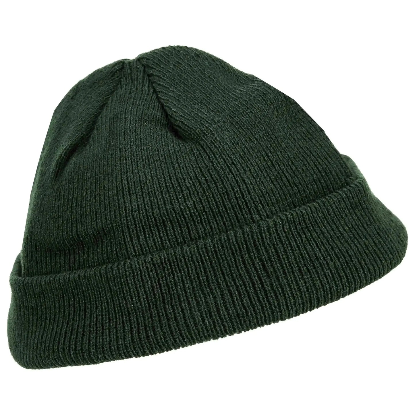 mfh-rollmuetze-polyacryl-extra-kurz-ansicht-1