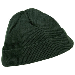 Verde oliva