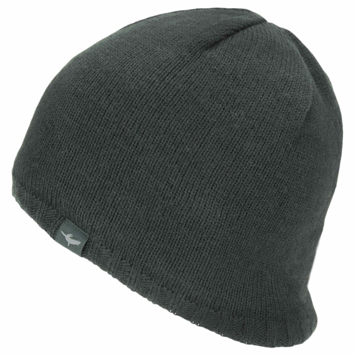 Waterproof Cold Weather Beanie