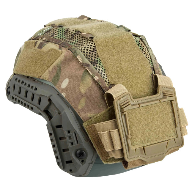 fma-helmcover-maritime-helmet-multifunctional-ansicht-6