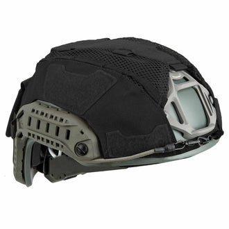 Helmet cover Maritime Helmet Multifunctional
