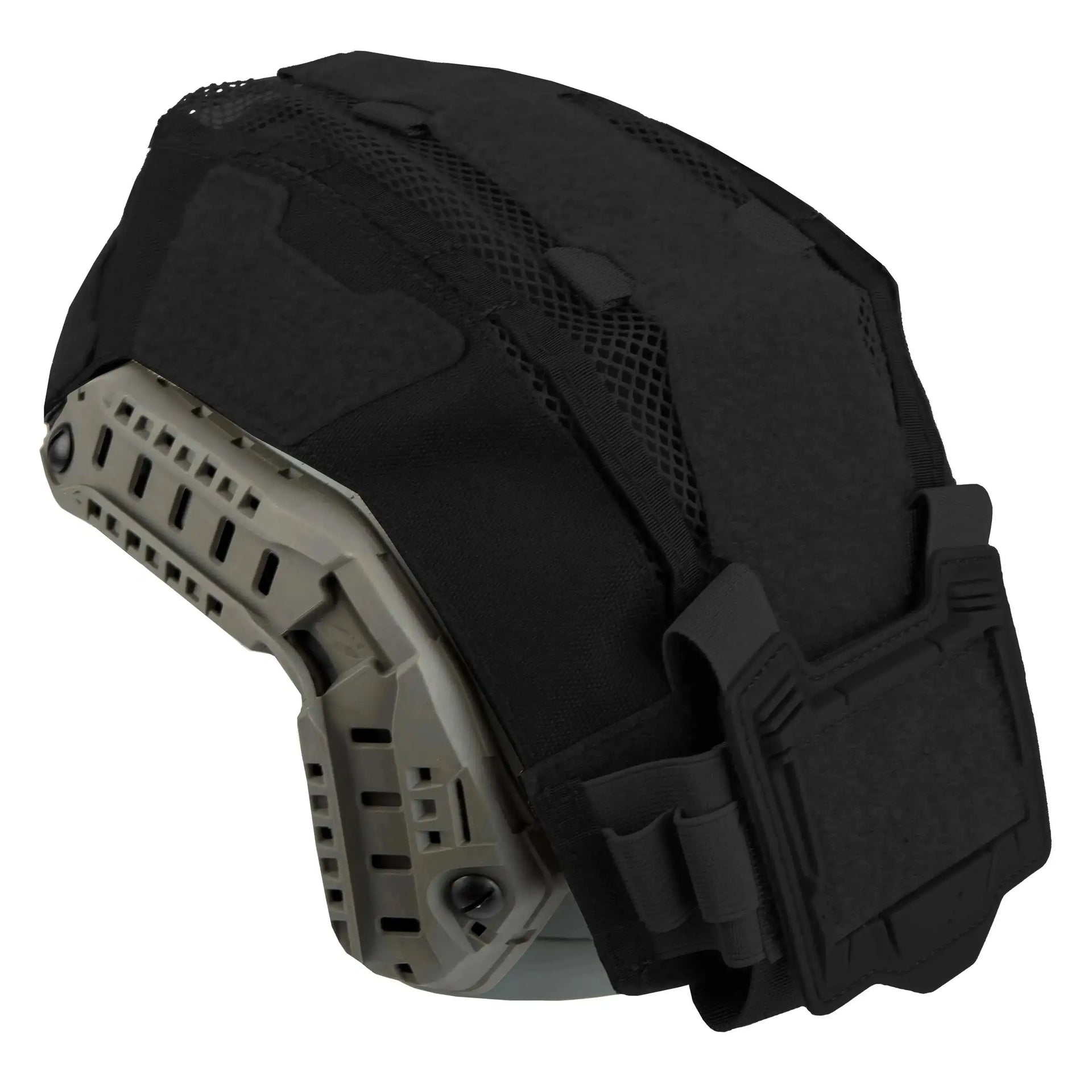 fma-helmcover-maritime-helmet-multifunctional-ansicht-2