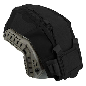 Cubierta de casco Maritime Helmet Multifunctional