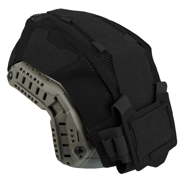 Cubierta de casco Maritime Helmet Multifunctional
