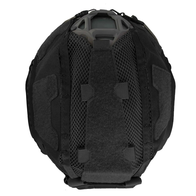Cubierta de casco Maritime Helmet Multifunctional