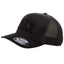 oakley-snapback-cap-si-110-ansicht-1