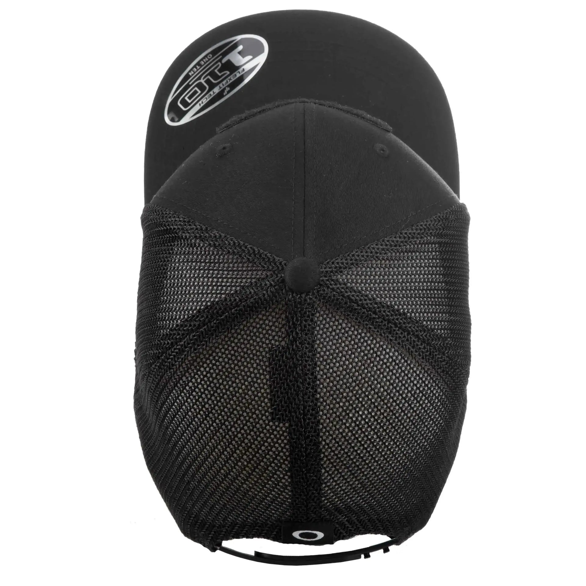 oakley-snapback-cap-si-110-ansicht-3