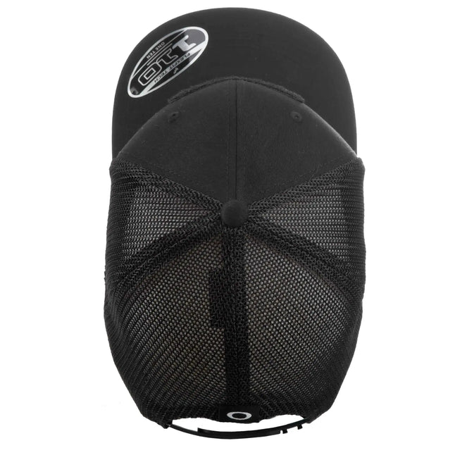 oakley-snapback-cap-si-110-ansicht-3