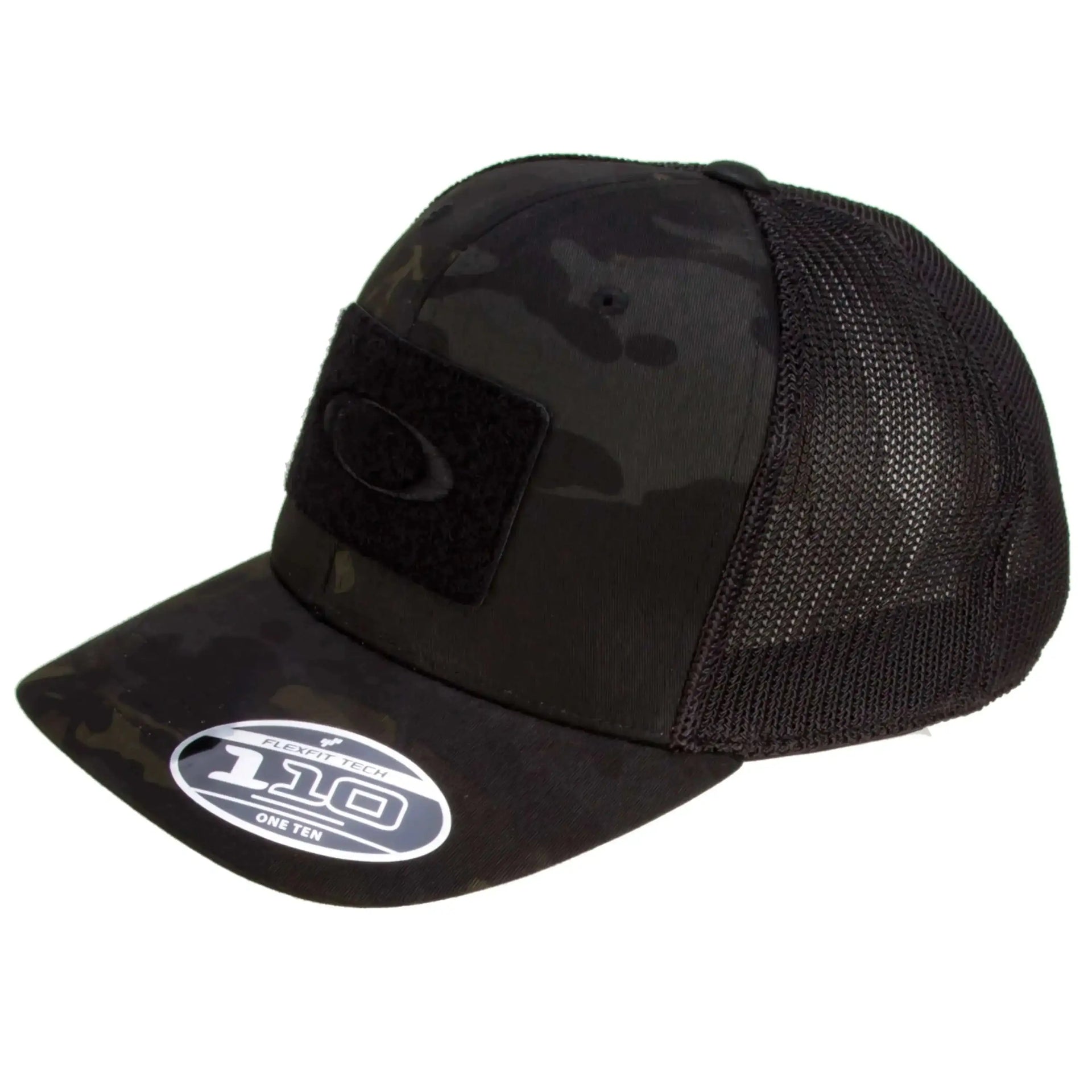 oakley-snapback-cap-si-110-ansicht-6