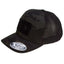 oakley-snapback-cap-si-110-ansicht-6