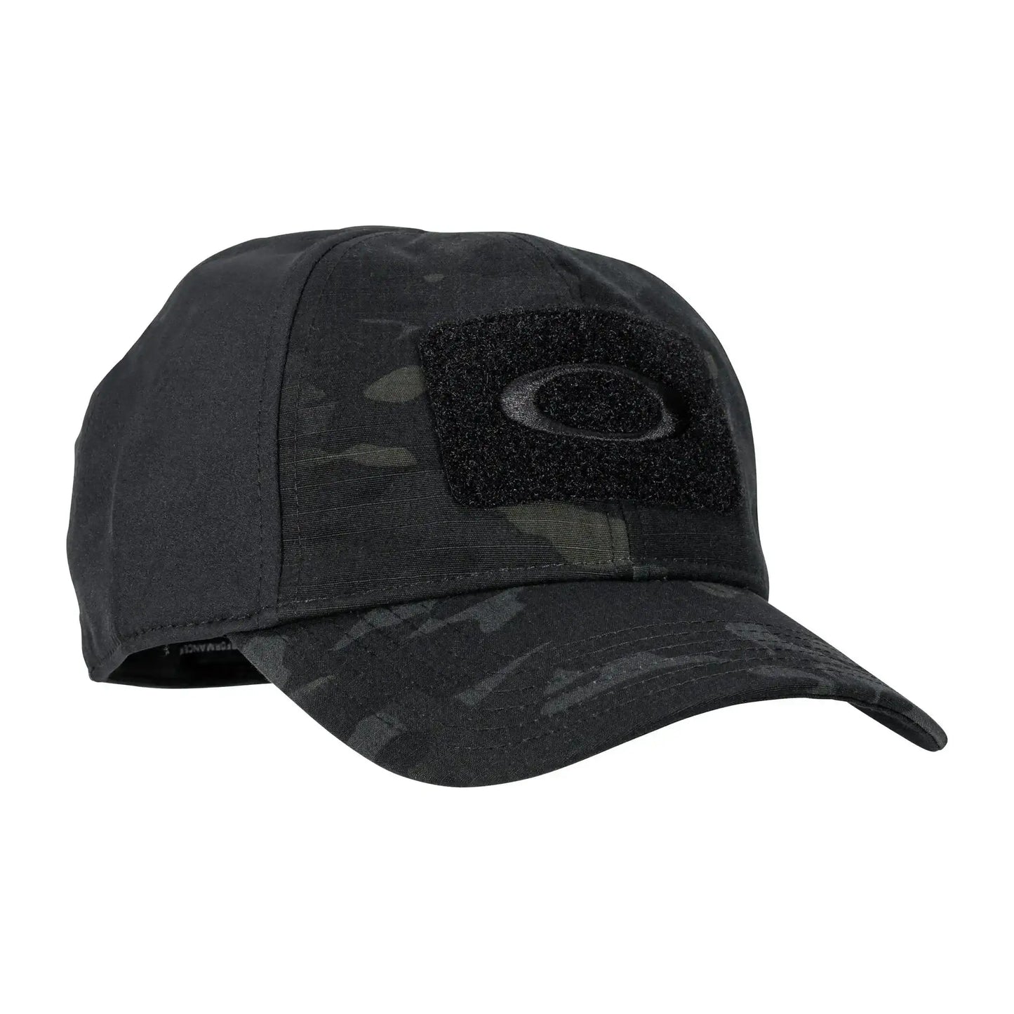 oakley-cap-si-cotton-mc-multicam-black-ansicht-1