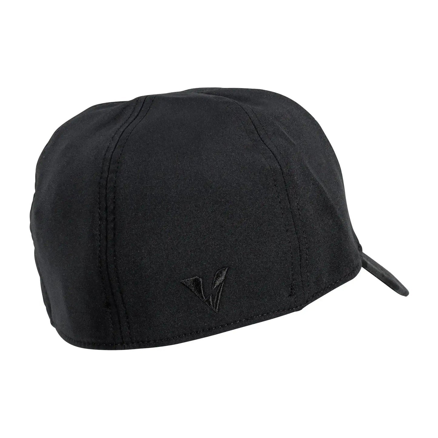 oakley-cap-si-cotton-mc-multicam-black-ansicht-3