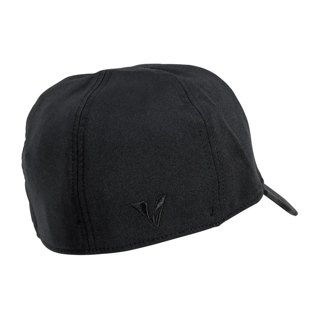 oakley-cap-si-cotton-mc-multicam-black-ansicht-3