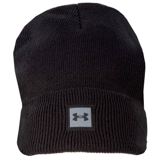 Beanie Unisex Truckstop