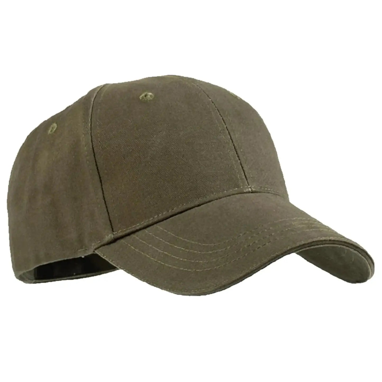 mil-tec-baseball-cap-sandwich-oliv-ansicht-1