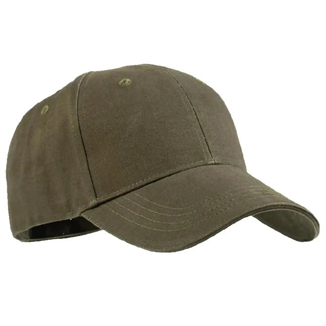 mil-tec-baseball-cap-sandwich-oliv-ansicht-1