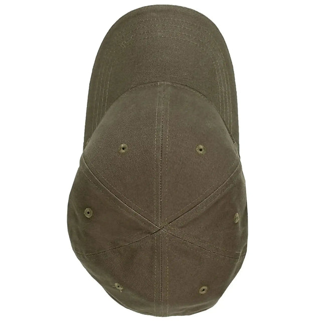 mil-tec-baseball-cap-sandwich-oliv-ansicht-3
