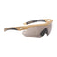 swisseye-schutzbrille-nighthawk-ansicht-5