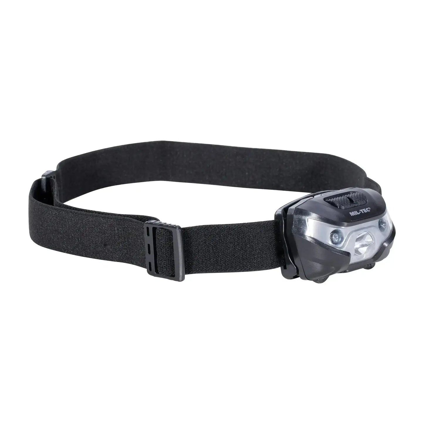 mil-tec-kopflampe-cree-xpe-schwarz-1-ansicht-3