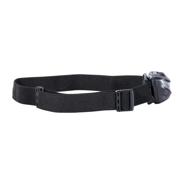 Headlamp Cree XPE