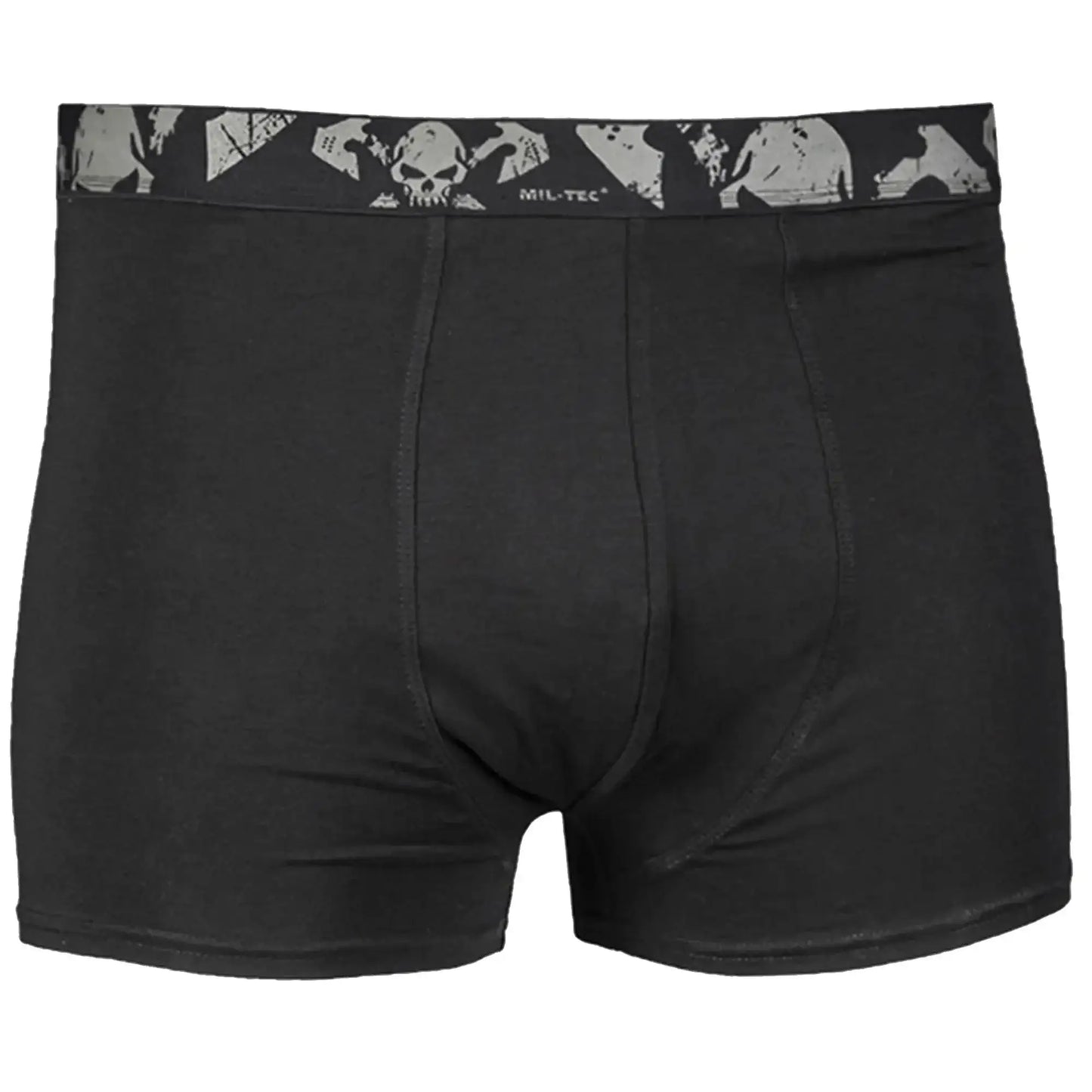 mil-tec-boxershorts-skull-ansicht-1