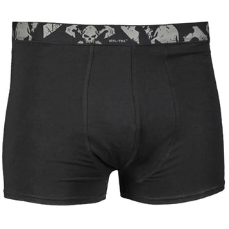 Boxershorts Skull