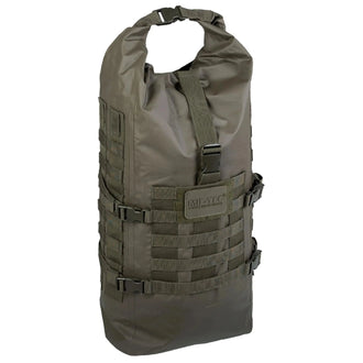 Backpack Tactical Backpack Seals Dry-Bag 35 L