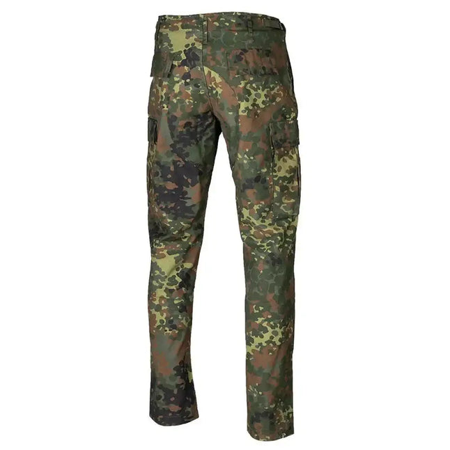 mil-tec-feldhose-us-bdu-r-s-slim-fit-ansicht-2