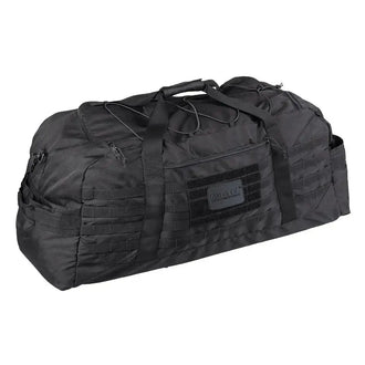 Fliegertasche Combat Large 105 L