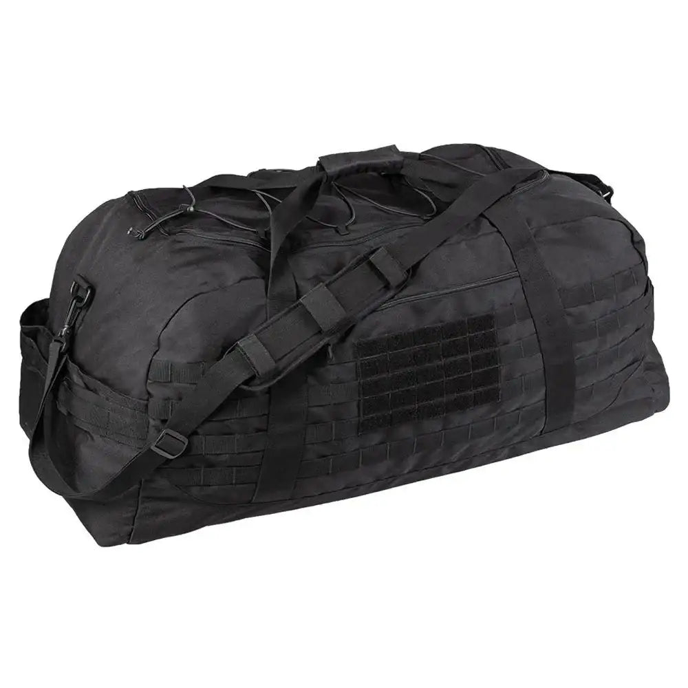mil-tec-fliegertasche-combat-large-ansicht-2