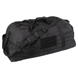 Fliegertasche Combat Large 105 L