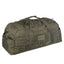 Flight Bag Combat LG