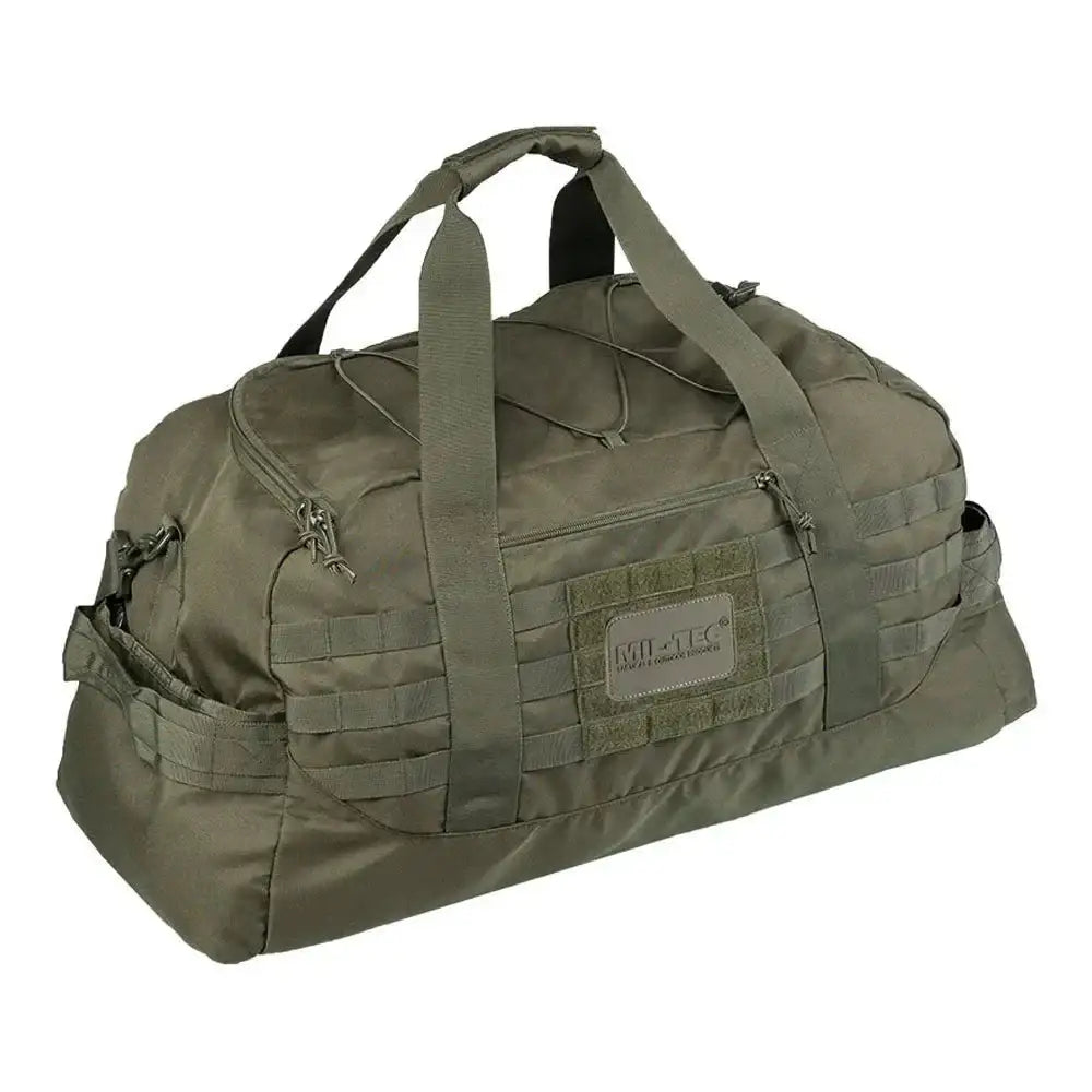 mil-tec-fliegertasche-combat-medium-ansicht-3