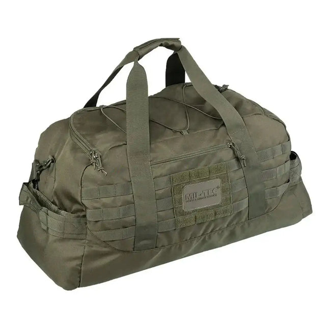 mil-tec-fliegertasche-combat-medium-ansicht-3