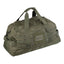 Combat Flight Bag MED