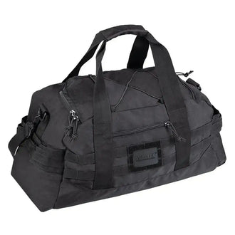 Fliegertasche Combat Small