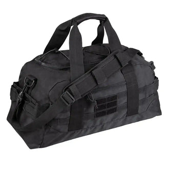 Fliegertasche Combat Small