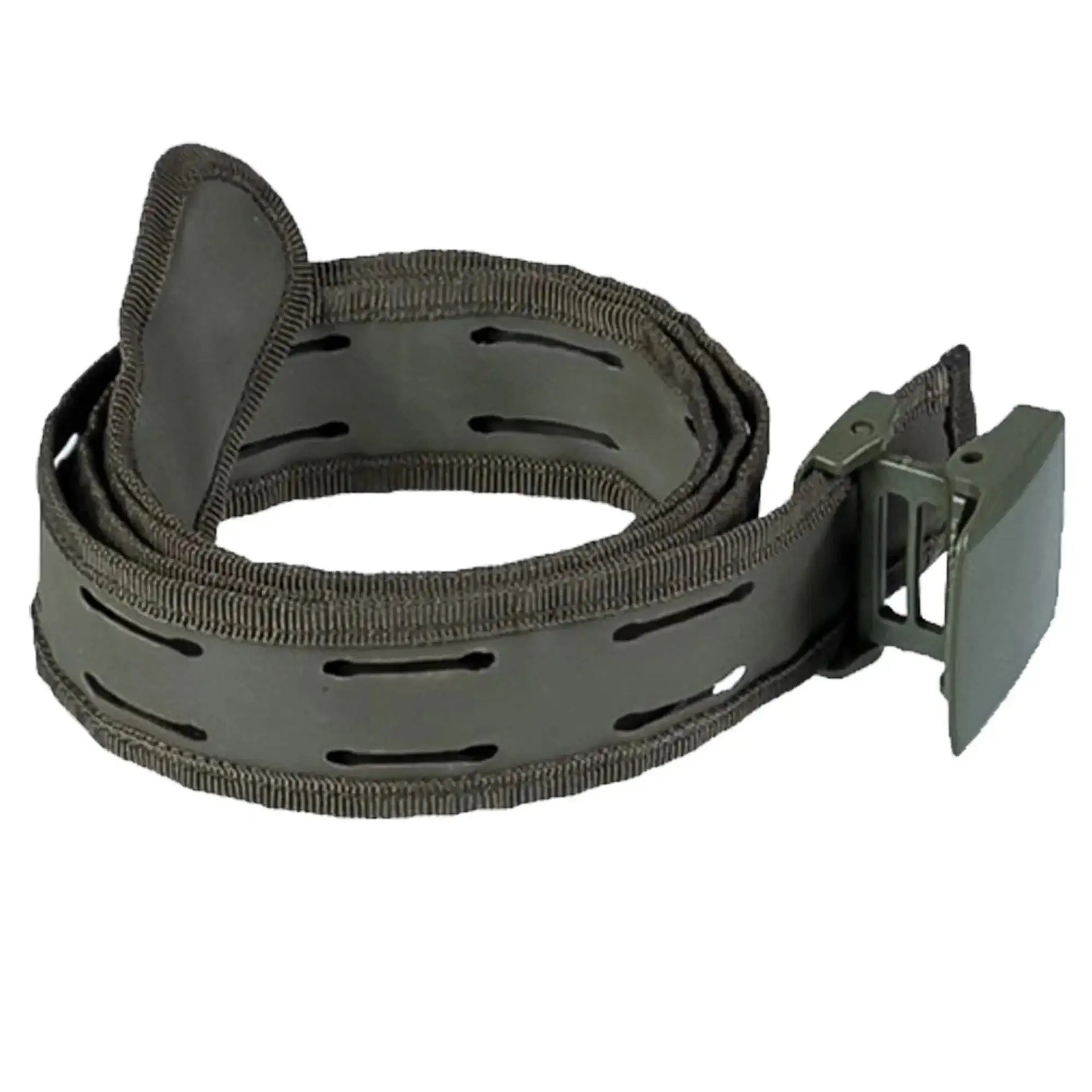 mil-tec-guertel-quick-release-laser-cut-ansicht-1