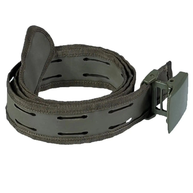 mil-tec-guertel-quick-release-laser-cut-ansicht-1