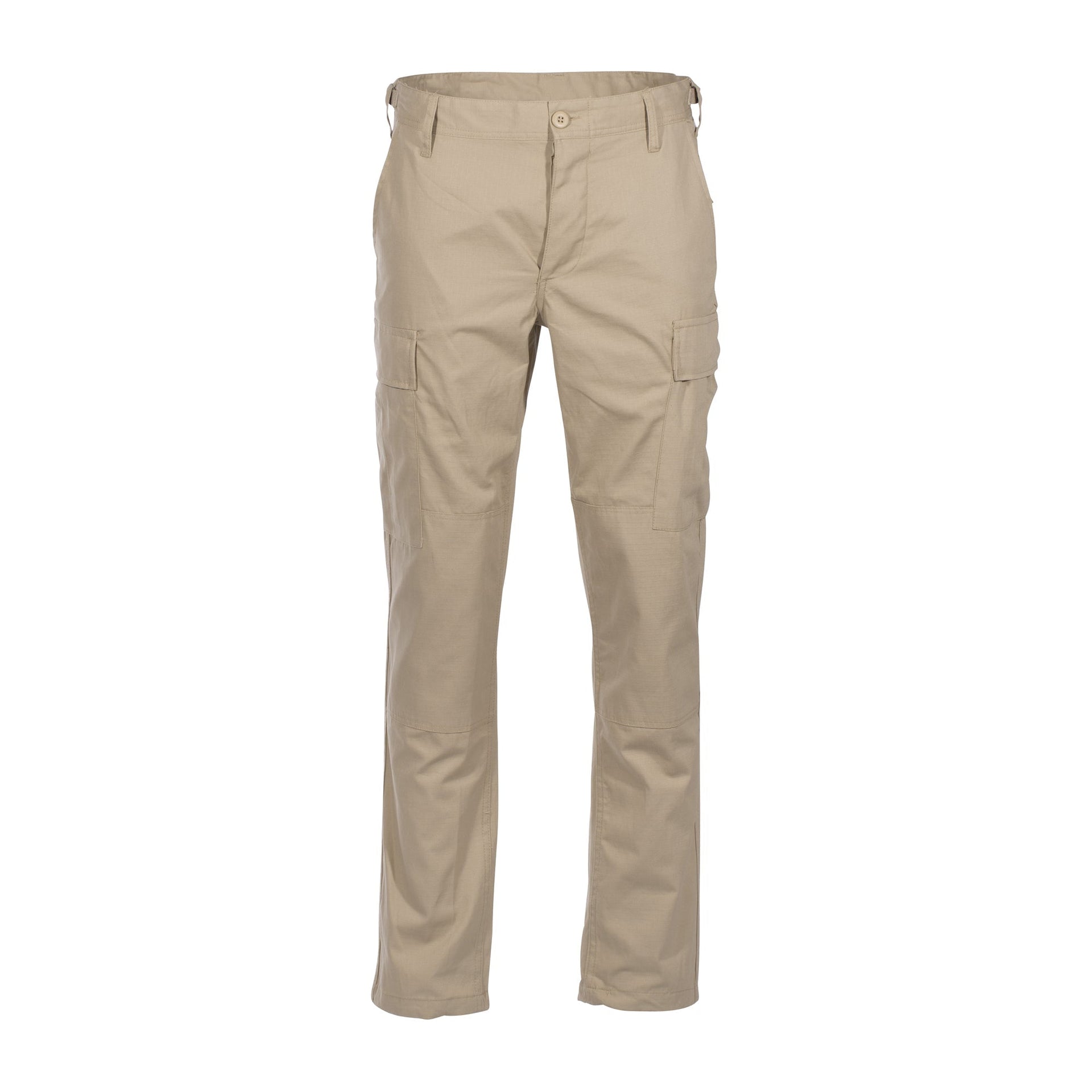 US BDU R/S Field Pants Slim Fit