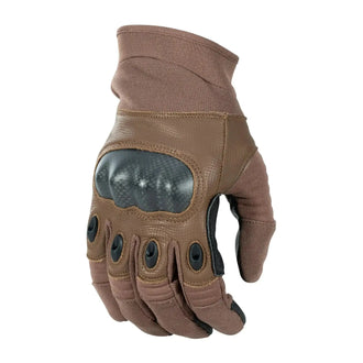 Assault Gloves