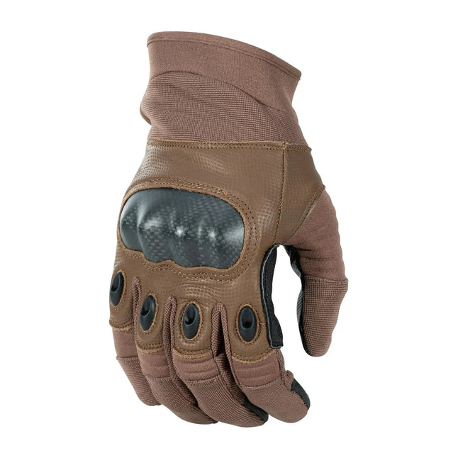 Guantes Assault