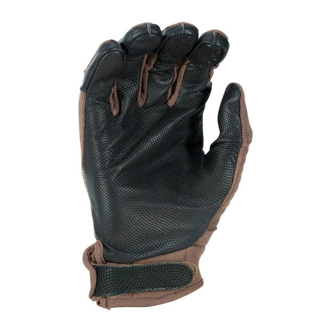 Guantes Assault