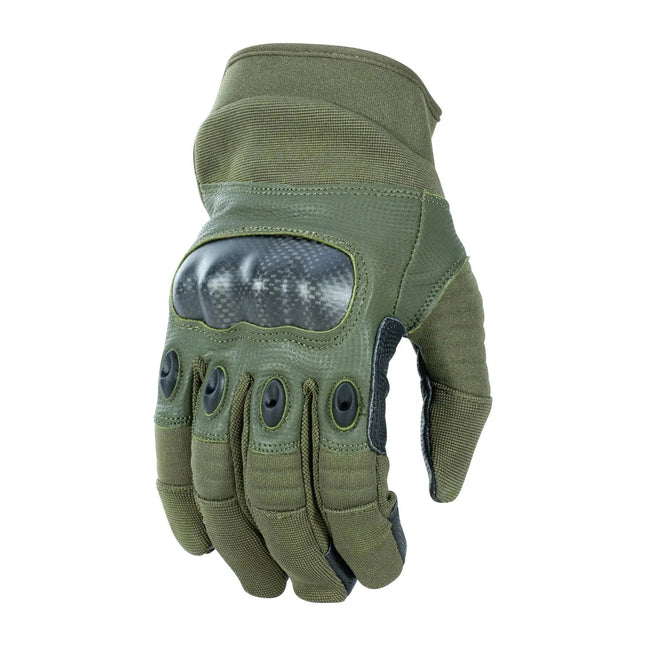 Guantes Assault