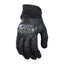 invadergear-handschuhe-assault-ansicht-5