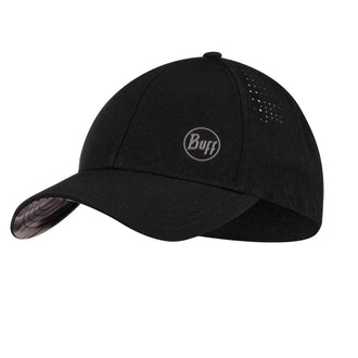 Cap Trek Cap